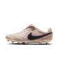 Nike Tiempo Ligero Pro FG - United Pack