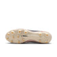 Nike Tiempo Ligero Pro FG - United Pack
