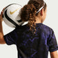Nike FC Barcelona Youth Away Prematch Top 26/27