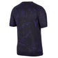 Nike FC Barcelona Away Prematch Top 26/27