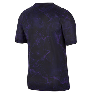 Nike FC Barcelona Away Prematch Top 26/27