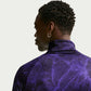 Nike Barcelona Drill Top 26/27