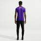 Nike FC Barcelona Strike Jersey 26/27