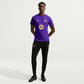 Nike FC Barcelona Strike Jersey 26/27