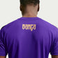Nike FC Barcelona Strike Jersey 26/27