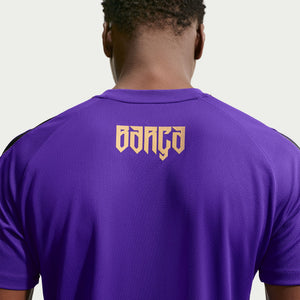 Nike FC Barcelona Strike Jersey 26/27