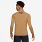 Nike Barcelona Away Strike Drill Top 26/27