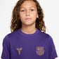 Nike FC Barcelona Youth Strike Away Top 26/27