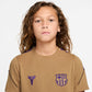 Nike Barcelona Strike Away Training Jersey Youth 26/27