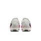 Nike Phantom 6 Low Pro FG - Breakout Pack