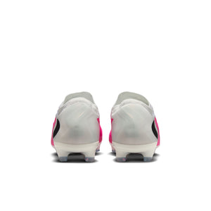 Nike Phantom 6 Low Pro FG - Breakout Pack