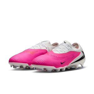 Nike Phantom 6 Low Pro FG - Breakout Pack
