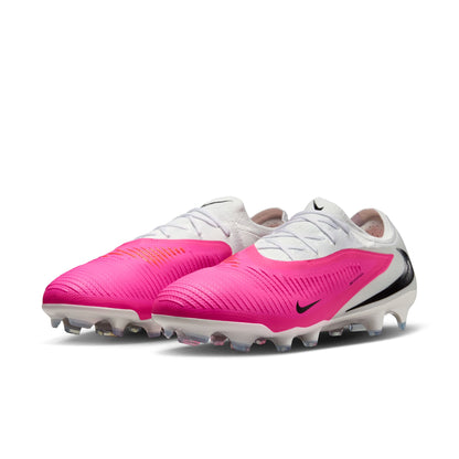 Nike Phantom 6 Low Pro FG - Breakout Pack