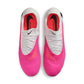 Nike Phantom 6 Low Pro FG - Breakout Pack