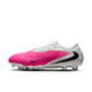 Nike Phantom 6 Low Pro FG - Breakout Pack
