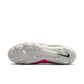 Nike Phantom 6 Low Pro FG - Breakout Pack