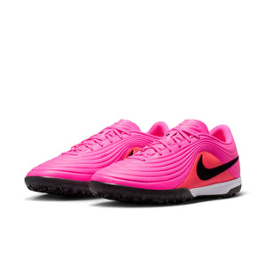 Nike Tiempo Maestro Academy TF - World Cup Pack