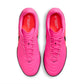 Nike Tiempo Maestro Academy TF - Breakout Pack