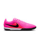 Nike Tiempo Maestro Academy TF - Breakout Pack