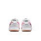Nike Tiempo Street Gato PRM - Breakout Pack