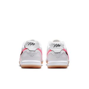 Nike Tiempo Street Gato PRM - World Cup Pack