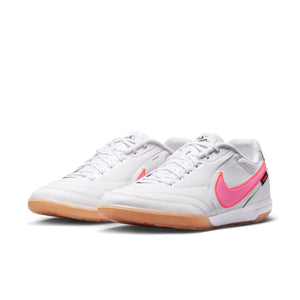 Nike Tiempo Street Gato PRM - World Cup Pack