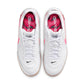 Nike Tiempo Street Gato PRM - Breakout Pack