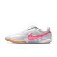 Nike Tiempo Street Gato PRM - Breakout Pack