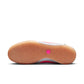Nike Tiempo Street Gato PRM - Breakout Pack
