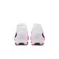 Nike Phantom 6 High Academy FG - Breakout Pack