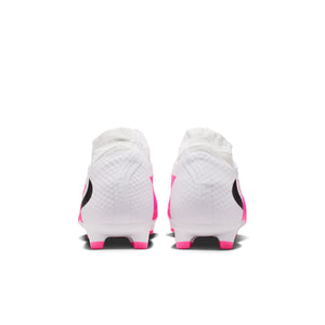 Nike Phantom 6 High Academy FG - World Cup Pack