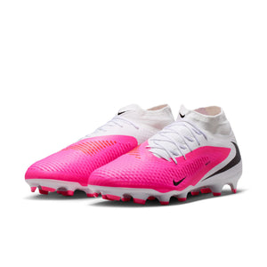 Nike Phantom 6 High Academy FG - World Cup Pack