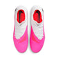 Nike Phantom 6 High Academy FG - Breakout Pack