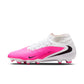 Nike Phantom 6 High Academy FG - Breakout Pack