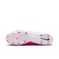 Nike Phantom 6 High Academy FG - Breakout Pack