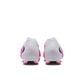 Nike Phantom 6 Low Academy FG - Breakout Pack