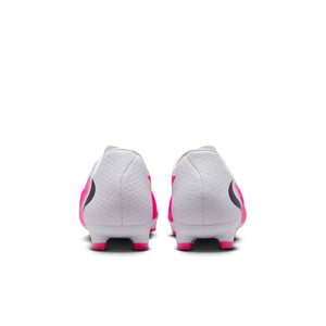 Nike Phantom 6 Low Academy FG - World Cup Pack