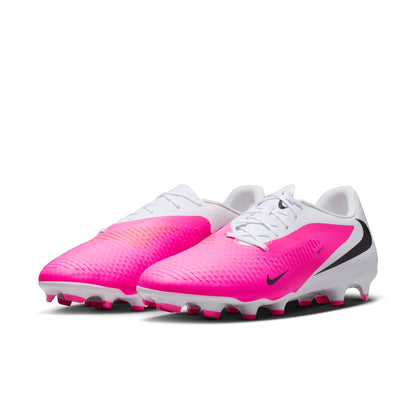 Nike Phantom 6 Low Academy FG - Breakout Pack