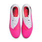 Nike Phantom 6 Low Academy FG - Breakout Pack