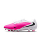 Nike Phantom 6 Low Academy FG - Breakout Pack