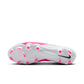 Nike Phantom 6 Low Academy FG - Breakout Pack