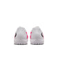 Nike Phantom 6 Low Academy TF - Breakout Pack