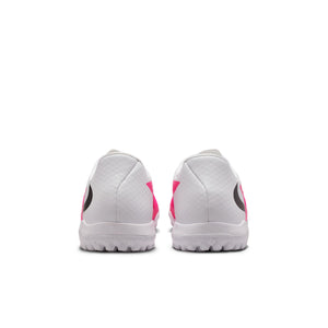 Nike Phantom 6 Low Academy TF - World Cup Pack