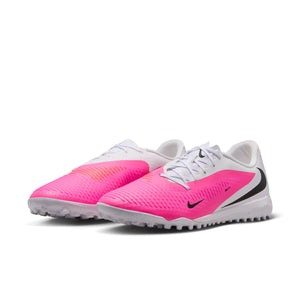 Nike Phantom 6 Low Academy TF - World Cup Pack