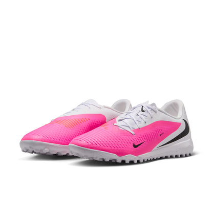 Nike Phantom 6 Low Academy TF - Breakout Pack