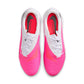 Nike Phantom 6 Low Academy TF - Breakout Pack