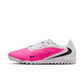 Nike Phantom 6 Low Academy TF - Breakout Pack