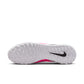 Nike Phantom 6 Low Academy TF - Breakout Pack