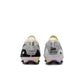 Nike Vapor 16 Elite x Patta "Unite" FG