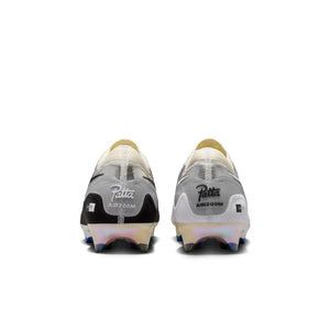 Nike Vapor 16 Elite x Patta "Unite" FG